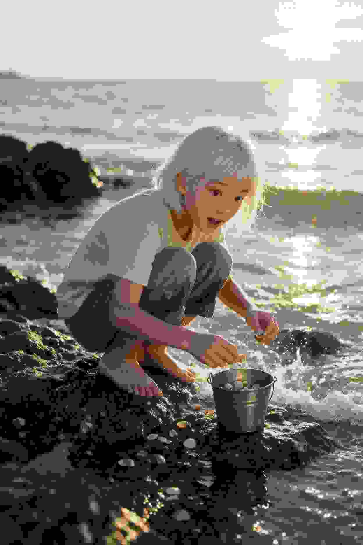 兰花赋