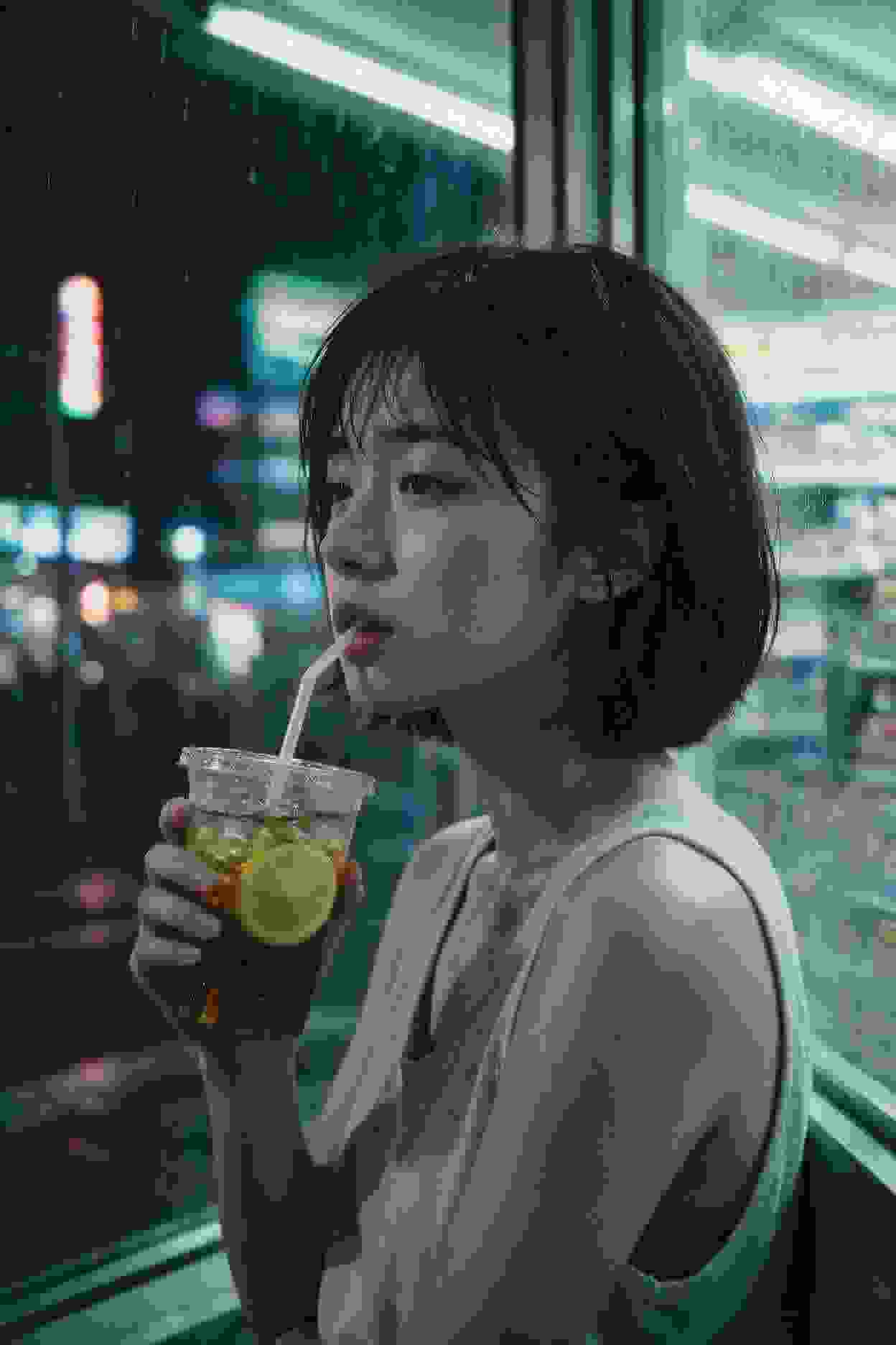 重生记忆