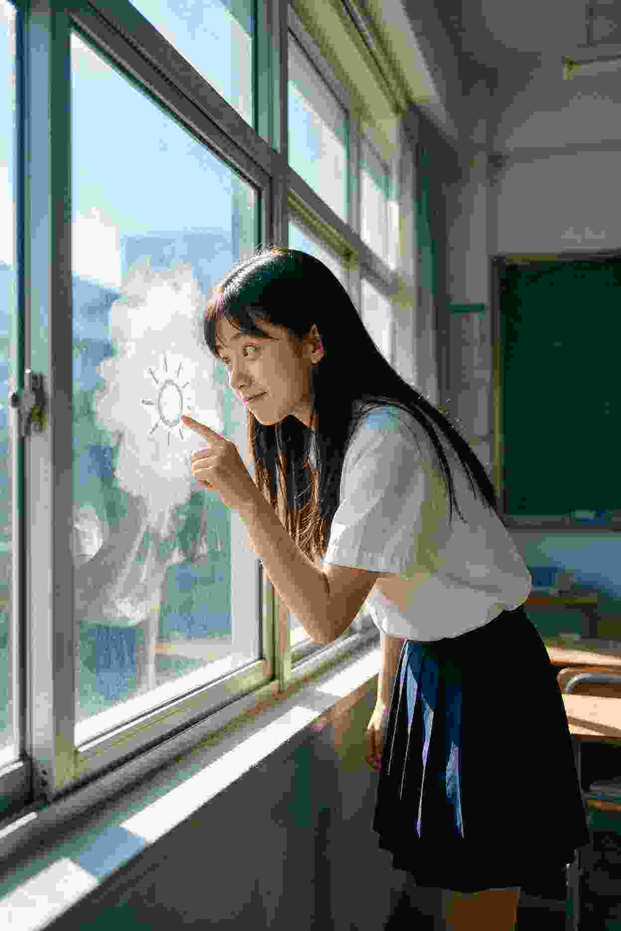 月光倾城